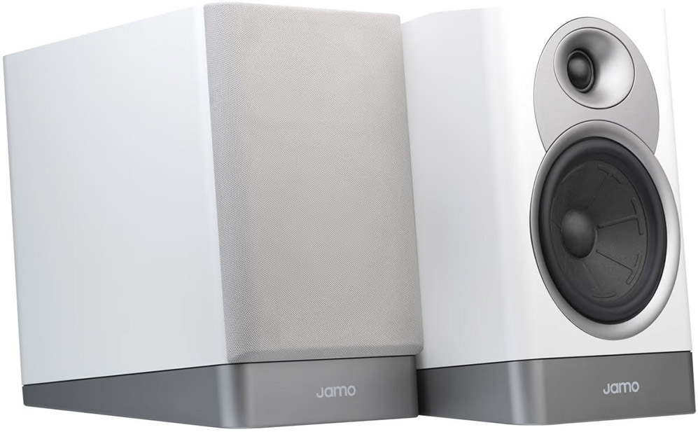 Jamo S7-15B